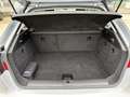 Audi A3 Sportback 1.6 tdi S-Line 110cv s-tronic E6-UNICOPR Argent - thumbnail 13