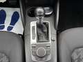 Audi A3 Sportback 1.6 tdi S-Line 110cv s-tronic E6-UNICOPR Argent - thumbnail 12