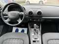 Audi A3 Sportback 1.6 tdi S-Line 110cv s-tronic E6-UNICOPR Argent - thumbnail 10