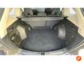Honda CR-V 1.6i-DTEC Elegance Navi 4x2 120 Gris - thumbnail 11