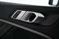 BMW 120 - 120 i 2.0 M-Sport Aut. Pickerl NEU Weiß - thumbnail 30