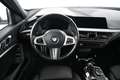 BMW 120 - 120 i 2.0 M-Sport Aut. Pickerl NEU Weiß - thumbnail 19