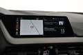 BMW 120 - 120 i 2.0 M-Sport Aut. Pickerl NEU Weiß - thumbnail 22