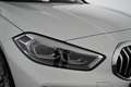 BMW 120 - 120 i 2.0 M-Sport Aut. Pickerl NEU Weiß - thumbnail 15