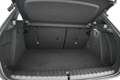 BMW 120 - 120 i 2.0 M-Sport Aut. Pickerl NEU Weiß - thumbnail 37