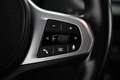 BMW 120 - 120 i 2.0 M-Sport Aut. Pickerl NEU Weiß - thumbnail 27