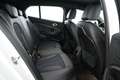 BMW 120 - 120 i 2.0 M-Sport Aut. Pickerl NEU Weiß - thumbnail 36