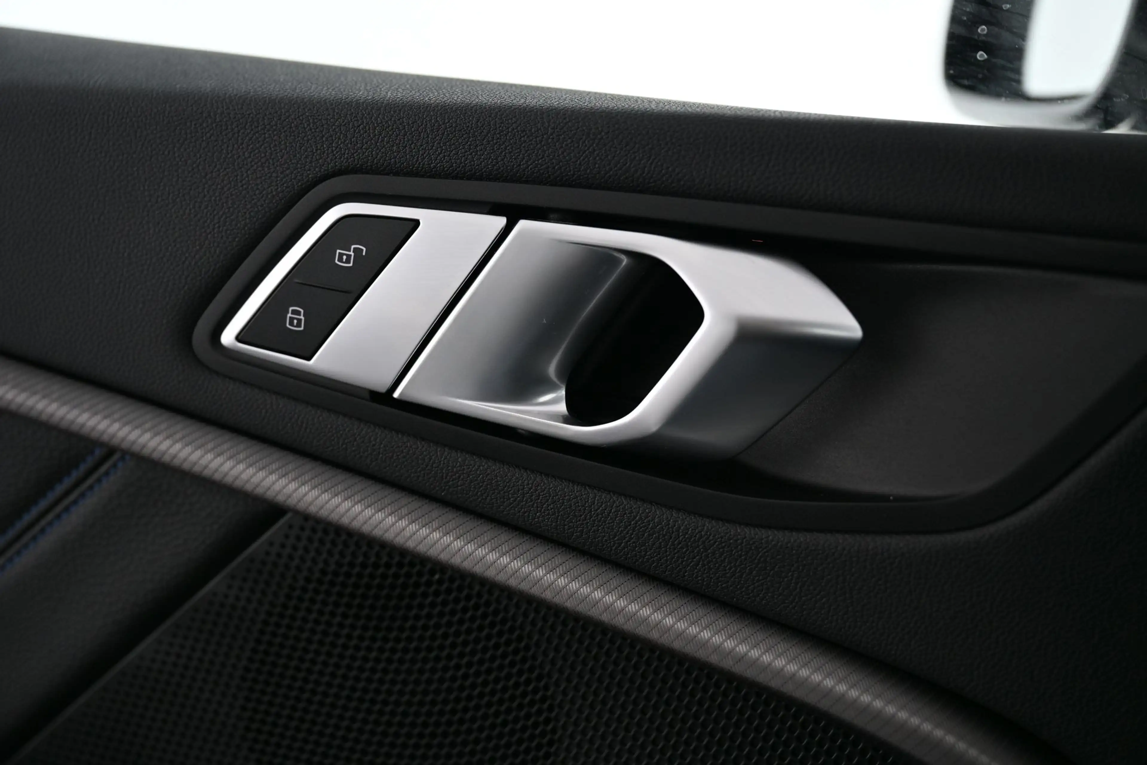 BMW 120 - 120 i 2.0 M-Sport Aut. Pickerl NEU — photo 30