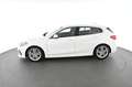 BMW 120 - 120 i 2.0 M-Sport Aut. Pickerl NEU Weiß - thumbnail 5