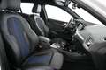 BMW 120 - 120 i 2.0 M-Sport Aut. Pickerl NEU Weiß - thumbnail 33