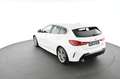 BMW 120 - 120 i 2.0 M-Sport Aut. Pickerl NEU Weiß - thumbnail 9