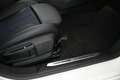 BMW 120 - 120 i 2.0 M-Sport Aut. Pickerl NEU Weiß - thumbnail 35