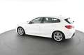BMW 120 - 120 i 2.0 M-Sport Aut. Pickerl NEU Weiß - thumbnail 7