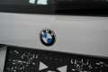 BMW 120 - 120 i 2.0 M-Sport Aut. Pickerl NEU Weiß - thumbnail 13