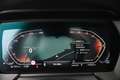 BMW 120 - 120 i 2.0 M-Sport Aut. Pickerl NEU Weiß - thumbnail 26