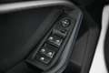 BMW 120 - 120 i 2.0 M-Sport Aut. Pickerl NEU Weiß - thumbnail 31