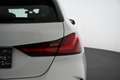BMW 120 - 120 i 2.0 M-Sport Aut. Pickerl NEU Weiß - thumbnail 14