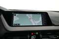 BMW 120 - 120 i 2.0 M-Sport Aut. Pickerl NEU Weiß - thumbnail 20