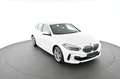 BMW 120 - 120 i 2.0 M-Sport Aut. Pickerl NEU Weiß - thumbnail 10