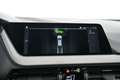 BMW 120 - 120 i 2.0 M-Sport Aut. Pickerl NEU Weiß - thumbnail 21