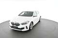 BMW 120 - 120 i 2.0 M-Sport Aut. Pickerl NEU Weiß - thumbnail 11