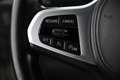 BMW 120 - 120 i 2.0 M-Sport Aut. Pickerl NEU Weiß - thumbnail 28
