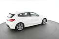 BMW 120 - 120 i 2.0 M-Sport Aut. Pickerl NEU Weiß - thumbnail 4