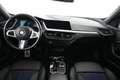BMW 120 - 120 i 2.0 M-Sport Aut. Pickerl NEU Weiß - thumbnail 16