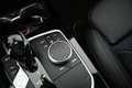 BMW 120 - 120 i 2.0 M-Sport Aut. Pickerl NEU Weiß - thumbnail 24