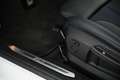 BMW 120 - 120 i 2.0 M-Sport Aut. Pickerl NEU Weiß - thumbnail 32