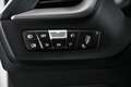 BMW 120 - 120 i 2.0 M-Sport Aut. Pickerl NEU Weiß - thumbnail 29