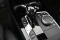 BMW 120 - 120 i 2.0 M-Sport Aut. Pickerl NEU Weiß - thumbnail 25