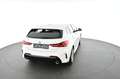 BMW 120 - 120 i 2.0 M-Sport Aut. Pickerl NEU Weiß - thumbnail 12