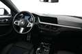 BMW 120 - 120 i 2.0 M-Sport Aut. Pickerl NEU Weiß - thumbnail 17