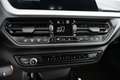 BMW 120 - 120 i 2.0 M-Sport Aut. Pickerl NEU Weiß - thumbnail 23