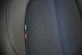 BMW 120 - 120 i 2.0 M-Sport Aut. Pickerl NEU Weiß - thumbnail 34