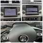 Volkswagen Polo V CrossPolo 1.4 TDI*DSG*NAVI*ACC*KAMERA*1HD Beige - thumbnail 16