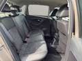 Volkswagen Polo V CrossPolo 1.4 TDI*DSG*NAVI*ACC*KAMERA*1HD Beige - thumbnail 14