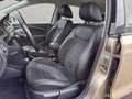 Volkswagen Polo V CrossPolo 1.4 TDI*DSG*NAVI*ACC*KAMERA*1HD Beige - thumbnail 12