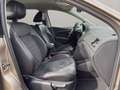 Volkswagen Polo V CrossPolo 1.4 TDI*DSG*NAVI*ACC*KAMERA*1HD Beige - thumbnail 13
