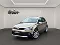 Volkswagen Polo V CrossPolo 1.4 TDI*DSG*NAVI*ACC*KAMERA*1HD Beige - thumbnail 1