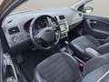 Volkswagen Polo V CrossPolo 1.4 TDI*DSG*NAVI*ACC*KAMERA*1HD Beige - thumbnail 10