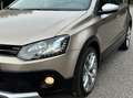 Volkswagen Polo V CrossPolo 1.4 TDI*DSG*NAVI*ACC*KAMERA*1HD Beige - thumbnail 17