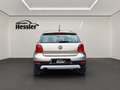 Volkswagen Polo V CrossPolo 1.4 TDI*DSG*NAVI*ACC*KAMERA*1HD Beige - thumbnail 8