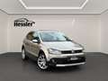 Volkswagen Polo V CrossPolo 1.4 TDI*DSG*NAVI*ACC*KAMERA*1HD Beige - thumbnail 2