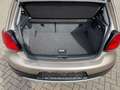 Volkswagen Polo V CrossPolo 1.4 TDI*DSG*NAVI*ACC*KAMERA*1HD Beige - thumbnail 18