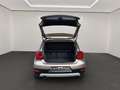Volkswagen Polo V CrossPolo 1.4 TDI*DSG*NAVI*ACC*KAMERA*1HD Beige - thumbnail 9
