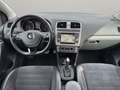 Volkswagen Polo V CrossPolo 1.4 TDI*DSG*NAVI*ACC*KAMERA*1HD Beige - thumbnail 11