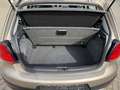 Volkswagen Polo V CrossPolo 1.4 TDI*DSG*NAVI*ACC*KAMERA*1HD Beige - thumbnail 19