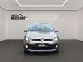 Volkswagen Polo V CrossPolo 1.4 TDI*DSG*NAVI*ACC*KAMERA*1HD Beige - thumbnail 7